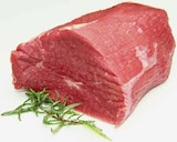 Gersbacher Rinderbraten im Angebot bei Hieber in Lörrach Gersbacher Rinderbraten Angebote bei Hieber Lörrach für 1,99 €