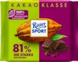 Aktuelle Schokolade Angebote bei Kaufland in Krefeld Aktuelles Schokolade Angebot bei Kaufland in Krefeld ab 1,49 €