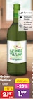 Grüner Veltliner im aktuellen Netto Marken-Discount Prospekt