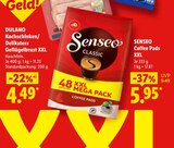 Kochschinken/Delikatess Geflügelbrust XXL im Angebot bei Lidl in Ludwigsburg Kochschinken/Delikatess Geflügelbrust XXL Angebote von DULANO bei Lidl Ludwigsburg für 4,49 €