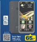 Aktuelle Haartrockner Angebote bei EURONICS in Hamm Aktuelles M6s plus Angebot bei EURONICS in Hamm ab 65,00 €