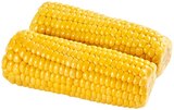 ideal zum Grillen im Angebot bei REWE in Menden ideal zum Grillen Angebote von REWE Regional bei REWE Menden für 1,39 €