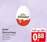 famila Nordost Bendestorf Prospekt mit  im Angebot für 0,88 €