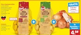 Aktuelle Kartoffeln Angebote bei Netto Marken-Discount in Wuppertal Aktuelles Unsere Besten Speisekartoffeln Angebot bei Netto Marken-Discount in Wuppertal ab 4,58 €