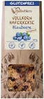 Aktuelles Vollkorn Haferkekse Angebot bei REWE in Hamburg ab 1,99 €