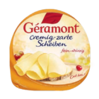 Käse Scheiben von Géramont im aktuellen Lidl Prospekt für 2,29 €