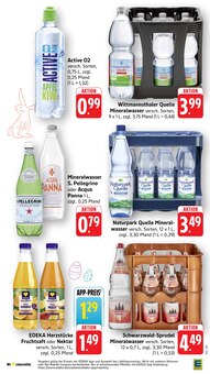 Äpfel im E center Prospekt "Aktuelle Angebote" mit 72 Seiten (Freiburg (Breisgau))