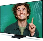 Aktuelles QLED TV GQ65Q7F5AUXZG Angebot bei expert in Hattingen ab 777,00 €