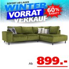 Manilla bei Seats and Sofas im Leipzig Prospekt für 899,00 €