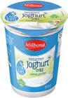 Aktuelles Joghurt mild Angebot bei Lidl in Leipzig ab 0,49 €