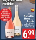 Blanco bei E center im Düren Prospekt für 6,99 €