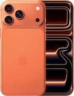iPhone 17 Pro Max (256GB) im Angebot bei MEDIMAX in Mettmann iPhone 17 Pro Max (256GB) Angebote von Apple bei MEDIMAX Mettmann für 1.399,00 €