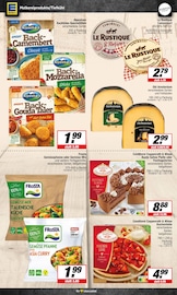 Frosta im EDEKA Prospekt in Ahlen Aktueller EDEKA Prospekt mit Frosta, "Aktuelle Angebote", Seite 11