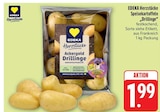 Aktuelles Drillinge Angebot bei nah und gut in Würzburg ab 1,99 €