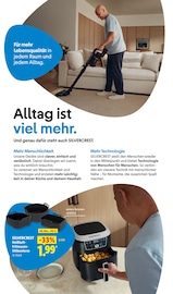 Haushalt Angebot im Lidl Prospekt, gültig von 28.03.2026 bis 09.05.2026 Haushalt Angebot im aktuellen Lidl Prospekt auf Seite 4