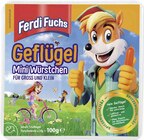Angebot im EDEKA Mainhausen Prospekt EDEKA Mainhausen Prospekt mit im Angebot für 1,11 €