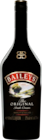 Promo BAILEYS IRISH CREAM à 11,82 € dans le catalogue Auchan Supermarché à Terrasson-Lavilledieu