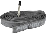 Aktuelle Fahrradschlauch Angebote bei MediaMarkt Saturn in Hildesheim Aktuelles 85123 PASI 28" SCHMAL SV Fahrradschlauch Angebot bei MediaMarkt Saturn in Hildesheim ab 8,29 €