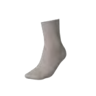 Thermosocken Angebote bei Lidl Nürtingen für 2,69 €