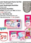 Staubmagnet Starter-Set Pink Angebote von Swiffer bei GLOBUS Kaiserslautern für 5,99 €