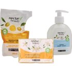 SUR TOUT - NECTAR OF BEAUTY dans le catalogue Carrefour