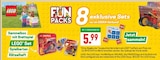 FunPack im Angebot bei Marktkauf in Rheda-Wiedenbrück FunPack Angebote von LEGO bei Marktkauf Rheda-Wiedenbrück
