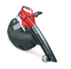 toom Baumarkt - Akku-Laubsauger GE-CL 36 Li E Angebot im Prospekt Akku-Laubsauger GE-CL 36 Li E bei toom Baumarkt im Prospekt für 89,99 €