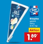 Briespitze im Angebot bei Netto Marken-Discount in Eberswalde Briespitze Angebote von Jean Luc bei Netto Marken-Discount Eberswalde für 1,89 €