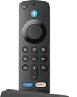 Aktuelle Fernseher Angebote bei EDEKA in Stade (Hansestadt) Aktuelles Fire-TV-Stick 4K Plus Angebot bei EDEKA in Stade (Hansestadt) ab 32,99 €