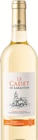 IGP Comté tolosan - LE CADET DE LABASTIDE en promo chez Intermarché Express IGP Comté tolosan - LE CADET DE LABASTIDE dans le catalogue Intermarché Express