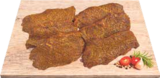 Aktuelle Steak Angebote bei V-Markt in Regensburg Aktuelles Kalbs-Hüftsteaks Angebot bei V-Markt in Regensburg ab 1,99 €