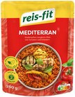 Expressreis im Angebot bei REWE in Oldenburg Expressreis Angebote von Reis-Fit bei REWE Oldenburg für 3,78 €