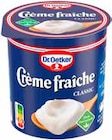 Aktuelle Sahne Angebote bei GLOBUS in Koblenz Aktuelles Crème fraîche, Crème légère oder Crème Vega Angebot bei GLOBUS in Koblenz ab 0,99 €