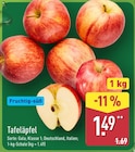 Tafeläpfel bei ALDI Nord im Görlitz Prospekt für 1,49 €
