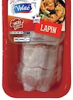 Intermarché Express Senlis - Promo Râble de lapin Promo Râble de lapin à 15,59 € dans le catalogue Intermarché Express à Senlis