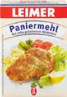 Aktuelle Mehl Angebote bei Netto Marken-Discount in Bielefeld Aktuelles Paniermehl Angebot bei Netto Marken-Discount in Bielefeld ab 1,00 €