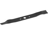 2.444-013.0 Ersatzmesser, Schwarz, Silber von KÄRCHER im aktuellen MediaMarkt Saturn Prospekt für 19,85 €