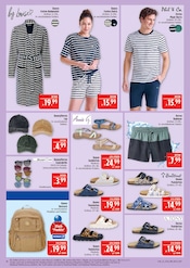 Ähnliche Trachtenmode Angebote im Prospekt "AUSWAHL RIESIG, PREISE NIEDRIG" von Marktkauf in Bautzen Ähnliche Angebote wie Trachtenmode im Prospekt "AUSWAHL RIESIG, PREISE NIEDRIG" auf Seite 40 von Marktkauf in Bautzen