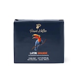 Aktuelles Privat Kaffee Latin Grande - 500 g Gemahlen Angebot bei Tchibo im Supermarkt in Düsseldorf ab 8,99 €