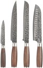 Aktuelles Universalmesser Angebot bei REWE in Hamburg ab 4,99 €
