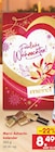 Adventskalender im Angebot bei Netto Marken-Discount in Friedrichsdorf Adventskalender Angebote von Merci bei Netto Marken-Discount Friedrichsdorf für 8,49 €