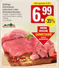 Angebot im WEZ Rodenberg Prospekt WEZ Rodenberg Prospekt mit im Angebot für 6,99 €