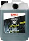 Felgenbeast im Angebot bei Bosch Car Service in Grevenbroich Felgenbeast Angebote von Sonax bei Bosch Car Service Grevenbroich für 66,99 €