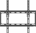 MEDIMAX Meißen - Wandhalterung TV-WH TILT. 1-ST 400 Angebot im Prospekt Wandhalterung TV-WH TILT. 1-ST 400 bei MEDIMAX im Meißen Prospekt für 17,99 €