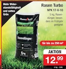 Zimmermann Bremerhaven Prospekt mit  im Angebot für 12,99 €