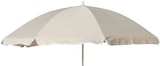 Rusta Landsberg - Sonnenschirme Angebot im Prospekt Sonnenschirme bei Rusta im Landsberg Prospekt für 77,90 €