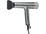 HC 2 R GLAMOUR+ Haartrockner Grau (1500 Watt) von BEURER im aktuellen MediaMarkt Saturn Prospekt für 109,00 €