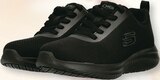 Herren-Sneaker im Angebot bei Kaufhaus Stolz in Wismar Herren-Sneaker Angebote von SKECHERS bei Kaufhaus Stolz Wismar für 69,99 €