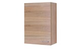Hängeschrank Mol für 65,95 € bei Sconto SB im Angebot Hängeschrank Mol im aktuellen Sconto SB Prospekt