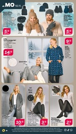 Strumpfhose im Netto mit dem Scottie Prospekt in Norderstedt Aktueller Netto mit dem Scottie Prospekt mit Strumpfhose, "Günstig. Besser. Für Dich.", Seite 20